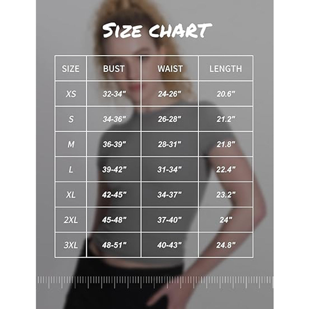 👚✨ Women's Double-Lined Slim Fit T-Shirt | Crew Neck Short Sleeve Top for Everyday Basics | Smoke Cloud Pro Collection ☁️ #WardrobeEssentials #OOTDInspo 👚✨ Women's Double-Lined Slim Fit T-Shirt | Crew Neck Short Sleeve Top for Everyday Basics | Smoke Cloud Pro Collection ☁️ #WardrobeEssentials #OOTDInspo
